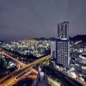 [경남] 리인스테이(경남, 거제)