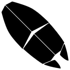 수입차 폭스바겐 제타 측면 썬팅필름 DIY 셀프 열차단 썬팅지