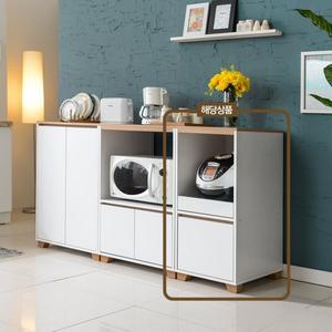 [기타]속깊은 광파870틈새수납장