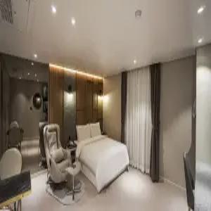 [충남] 천안 호텔리움(충남모텔/천안서북모텔/천안서북천안 호텔리움)