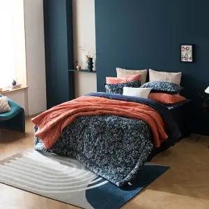 [까사리빙SALE]SK_21년 프린트극세사+자수극세사 침구