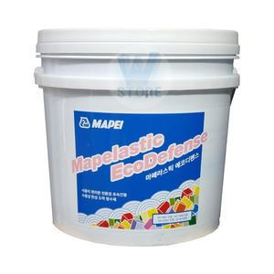 마페이 마페라스틱 아쿠아디펜스 에코디펜스 화장실 초속건형 탄성도막방수제 마페밴드 방수테이프