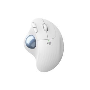 로지텍 ERGO M575 무선 블루투스 마우스