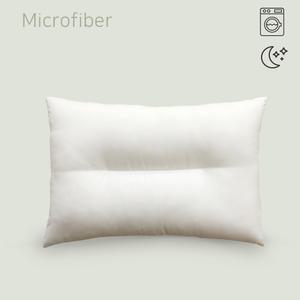 마이크로 경추 베개솜 2개