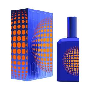 [이스뜨와드퍼퓸]디스이즈낫어블루보틀 1.6 60ml