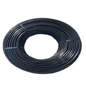 [도남농자재] 점적호스 국산 인라인드립 텃밭 물주기 관수호스 50cm 30cm 20cm 15cm