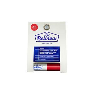 닥터벨머 어드밴스드 시카 터치 립밤 5.5g