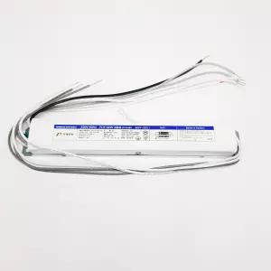 두영 형광램프용 전자식 안정기 FPL램프 직관 형광등