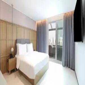 [부산] 기장 브라운도트-일광해수욕장점(부산모텔/기장모텔)