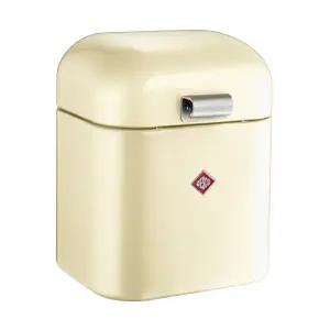 [대구백화점] [홈웍스(homeworks)][웨스코]슈퍼 그랜디(235301)