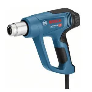 보쉬 열풍기 전문가용 히트건 히팅건 GHG16-50