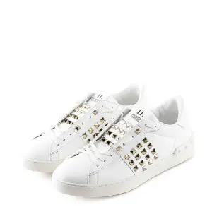 [발렌티노] XY2S0E85 BHS 0BO 남성 스니커즈