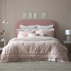 [앳센셜]Q_22년 렌징모달코튼 호텔식 베딩세트