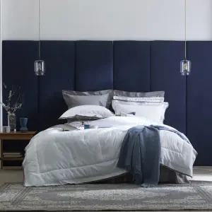 [앳센셜]K_22년 렌징모달코튼 호텔식 베딩세트