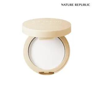 [네이처리퍼블릭] 프로방스 티트리 노세범 파우더 팩트