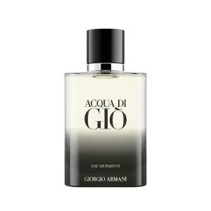 [아르마니 뷰티](강남점)아쿠아 디 지오 EDP 100ml