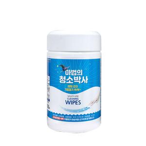 마법의 청소박사 1714 150매 1통