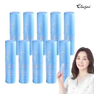 엘루자이[10%쿠폰+10%적립] 비타민 콜라겐 링클밤 10개- 체험분 포함