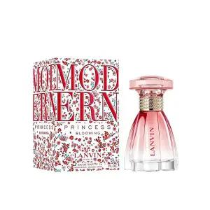 [랑방] 모던 프린세스 블루밍 EDT 30ml [선물포장가능]