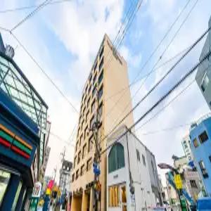 [광주] 광주 충장로 하운드 호텔 (구, 워싱턴 호텔)(광주호텔/동구호텔/동구광주 충장로 하운드 호텔 (구, 워싱턴 호텔))