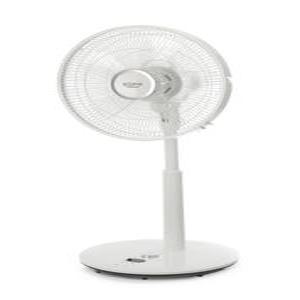 유파 BLDC선풍기, ENF-D35C26