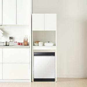 [아이엔지홈]어반 680 식기세척기장