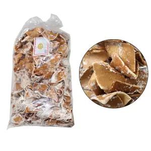 은성제과 사근사근 2kg