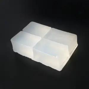 투명비누베이스 1kg