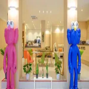 [경남] 사천 브라운도트-삼천포항점(경남모텔/사천모텔)