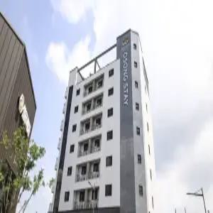 [충북] 오송 스테이 Hotel(충북모텔/청주흥덕모텔/청주흥덕오송 스테이 Hotel)