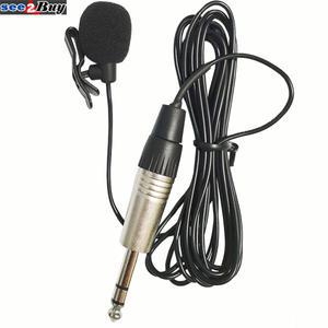 PRO3M 현대시내버스전용 핀마이크 승객을 위한 안내방송 주의방송용