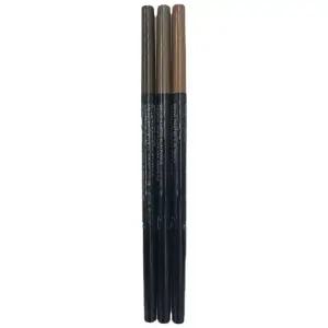 더페이스샵 브로우마스터 슬림 펜슬
