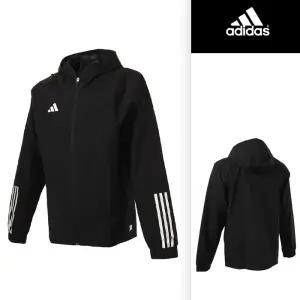 티로23 C 올웨더 자켓(HK7656) 바람막이집업