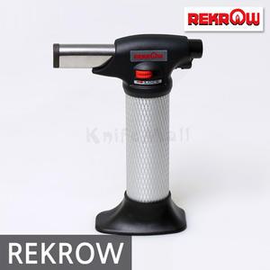 레쿠로 키친토치 (RK2070)