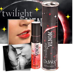 듀왑 트와일라잇 베놈 2.96ml/세포라베스트셀러/립플럼퍼