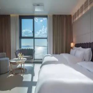 [경기 모텔] 시흥 브라운도트 거북섬점 (시흥(월곶,정왕,오이도,거북섬))