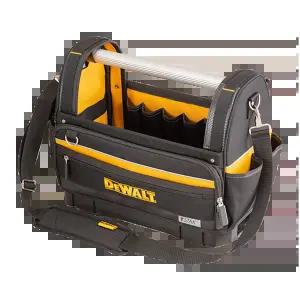 디월트 공구집 티스텍토트백 DWST82990-1