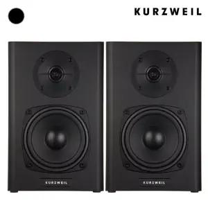 커즈와일 KS40A 모니터스피커 /영창뮤직 기본형 스피커