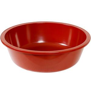 만능 원 다라이 7호 대형 대야 김장 P다라이 고무대야 플라스틱 목욕 반신욕 횟집 활어통