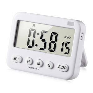 무소음 YS-211 수험생 스터디 신상 핫템 타이머 무음타이머 공부