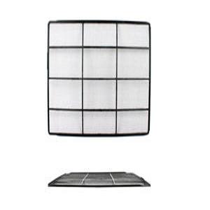 LG전자 정품 PNW1451T9SF 사용 스탠드 에어컨 PT 극세필터