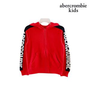 [아베크롬비키즈] 아베크롬비 키즈 기모후드짚업(AKHZ940210_RE)