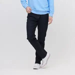 [잠뱅이](김해점)남)시즌리스 오비안밴드 빈티지 노말워싱 타이트 IG-VN AN5DIG925