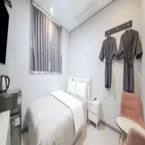 [경북] 영주 K 호텔(경북모텔/영주모텔)