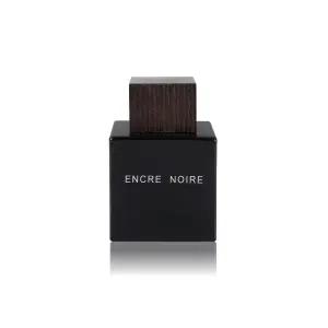 [롯데백화점]베네퓸 [라리끄] 앙크르 느와 오드뚜왈렛 100ml