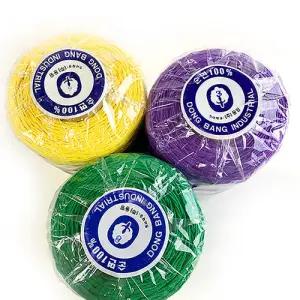 [10+1 이벤트중] 동방 18합 뜨개실 면사 소콘 뜨개질 손뜨개 코튼