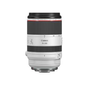 [캐논코리아 최신정품] RF 70-200mm F2.8 L IS USM + 고급MC필터 /WG
