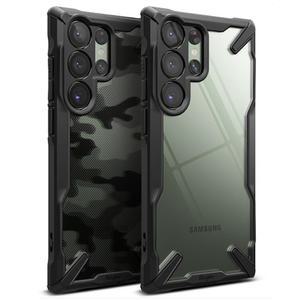카모 범퍼 ::: 갤럭시 S26 S25 S24 S23 S22 울트라 플러스/최고급/탱크/투명/정품/쉴드/하드/하이브리드/케이스 ::: /SM-S938/S936/S931/S928/S926/S921/S918/S916/S911/S908/S906/S901