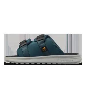 뉴발란스 슬라이드 슬리퍼 105N59