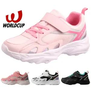월드컵 아서 190~240 여아 남아 찍찍이운동화 아동화 여자 남자아이 신발 키즈 슈즈